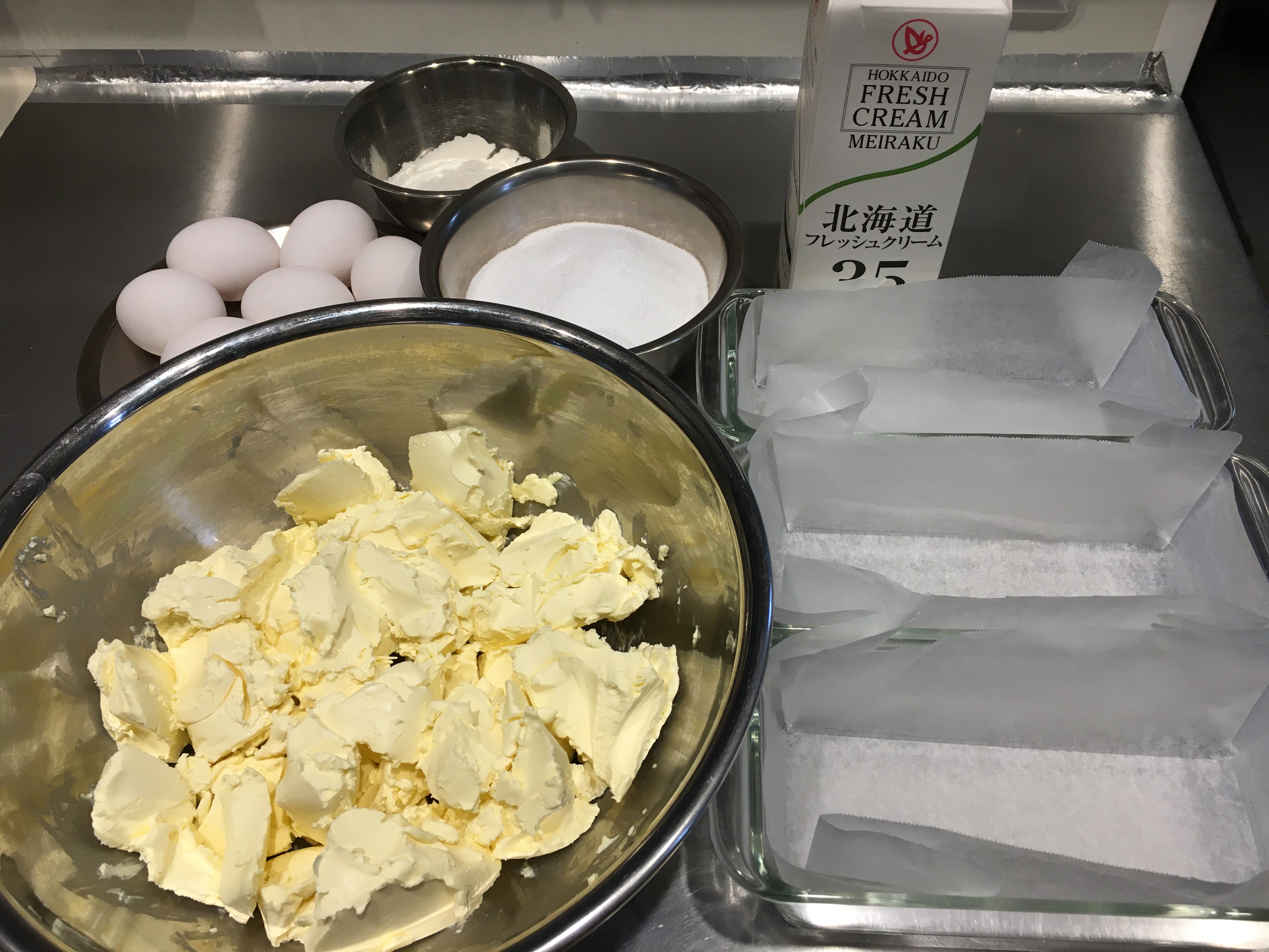 一般名詞と思われがちな商標