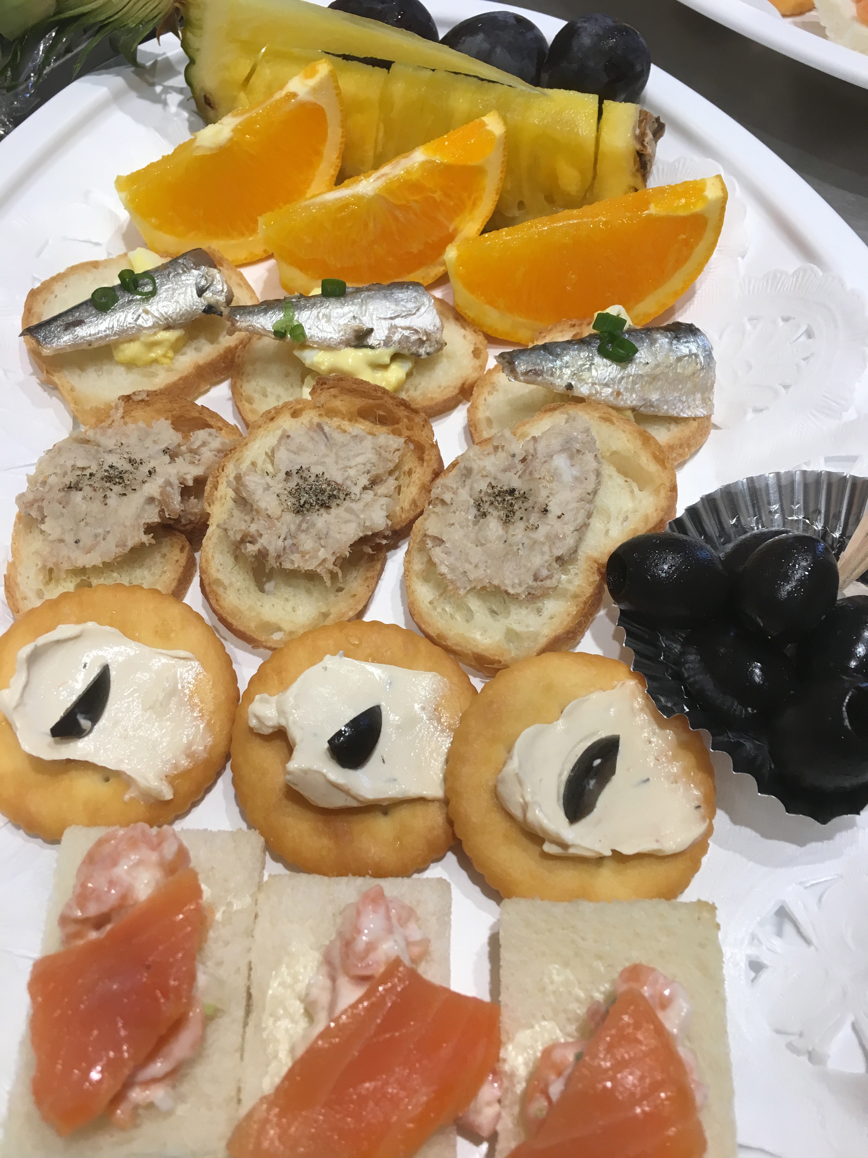 ツナ缶は２〜３年経ってから